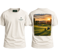 Camisa Campo Terras do Golfe