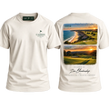 Camisa Dan Blankenship