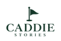 Caddie Stories - Início