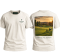 Camisa Terras do Golfe